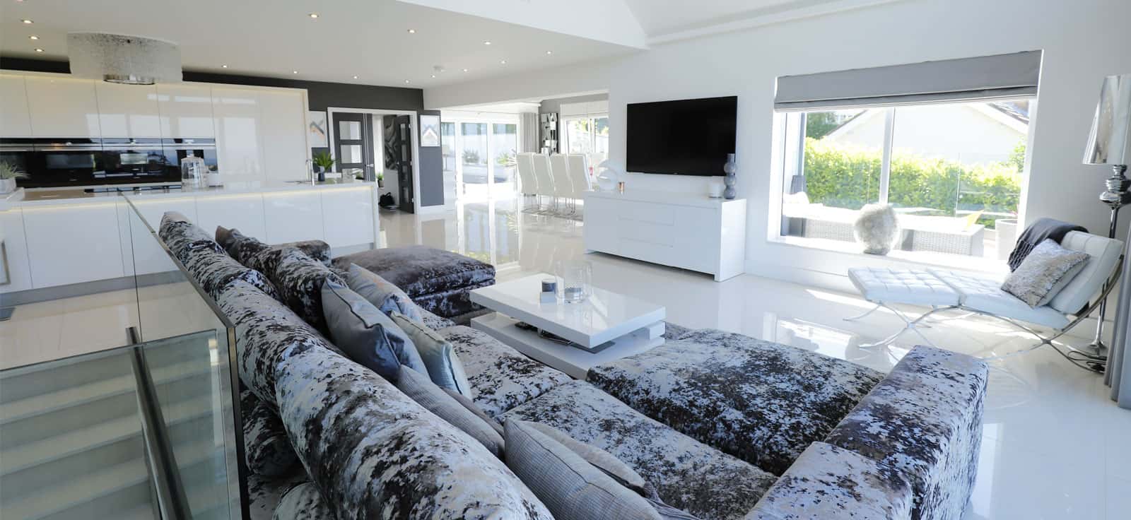 Award Winning Estate Agents in North Wales Williams Estate Agents