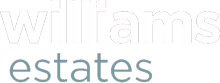 Williams Estate Agents